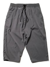 画像1: SALE 40%OFF SOPHNET. / ソフネット / SARROUEL PANTS (1)