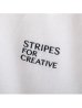 画像6: S.F.C - Stripes For Creative / エスエフシー / SUPER BIG FLAT LS TEE