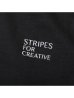 画像3: S.F.C - Stripes For Creative / エスエフシー / SUPER BIG FLAT LS TEE