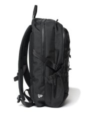 画像3: F．C．REAL BRISTOL / NEW ERA TEAM URBAN PACK (3)