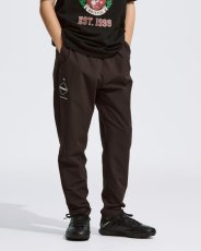 画像2: F．C．REAL BRISTOL for Kids / STRETCH EASY PANTS (2)