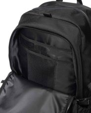 画像4: F．C．REAL BRISTOL / NEW ERA TEAM URBAN PACK (4)