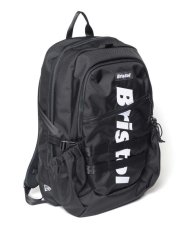 画像1: F．C．REAL BRISTOL / NEW ERA TEAM URBAN PACK (1)