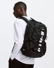 画像6: F．C．REAL BRISTOL / NEW ERA TEAM URBAN PACK (6)