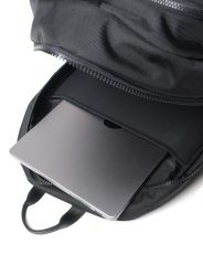 画像5: F．C．REAL BRISTOL / NEW ERA TEAM URBAN PACK (5)