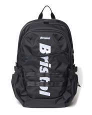 画像2: F．C．REAL BRISTOL / NEW ERA TEAM URBAN PACK (2)