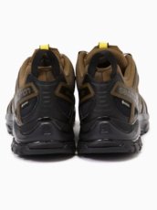 画像4: and wander / アンドワンダー / SALOMON × and wander XA PRO 3D GORE-TEX (4)