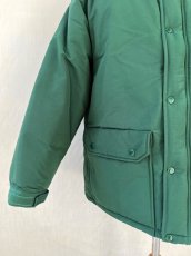 画像5: DESCENDANT / ディセンダント / MOUNTAIN HAT PADDING JACKET CLIMASHIELD (5)