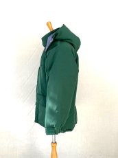 画像2: DESCENDANT / ディセンダント / MOUNTAIN HAT PADDING JACKET CLIMASHIELD (2)