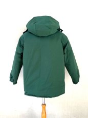 画像3: DESCENDANT / ディセンダント / MOUNTAIN HAT PADDING JACKET CLIMASHIELD (3)