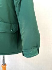 画像6: DESCENDANT / ディセンダント / MOUNTAIN HAT PADDING JACKET CLIMASHIELD (6)