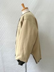 画像14: DESCENDANT / ディセンダント / ASMIL NYLON JACKET CLIMASHIELD (14)