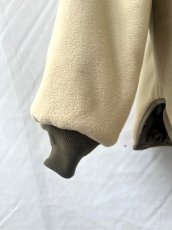 画像18: DESCENDANT / ディセンダント / ASMIL NYLON JACKET CLIMASHIELD (18)