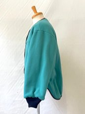 画像5: DESCENDANT / ディセンダント / ASMIL NYLON JACKET CLIMASHIELD (5)