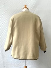 画像15: DESCENDANT / ディセンダント / ASMIL NYLON JACKET CLIMASHIELD (15)
