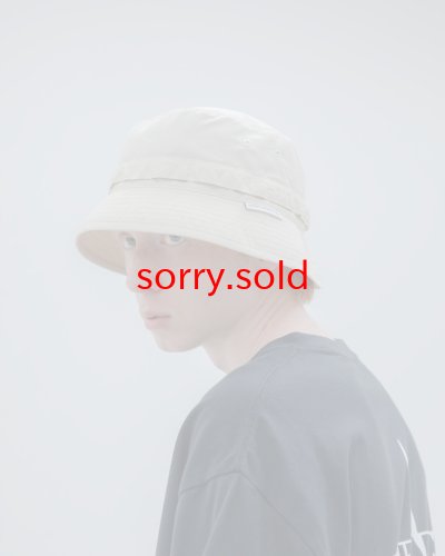 画像5: SALE uniform experiment / SUPPLEX JUNGLE HAT