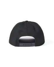 画像2: uniform experiment / NEW ERA 9FIFTY LOW PROFILE CAP* (2)