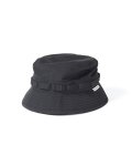 uniform experiment / SUPPLEX JUNGLE HAT