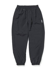 画像1: uniform experiment / SUPPLEX LOOSE FIT JOGGER PANTS (1)