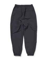 画像2: uniform experiment / SUPPLEX LOOSE FIT JOGGER PANTS (2)
