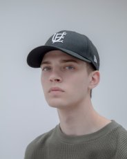 画像5: uniform experiment / NEW ERA 9FIFTY LOW PROFILE CAP* (5)
