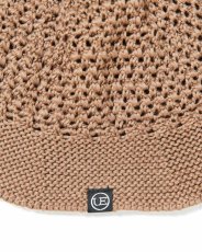 画像4: uniform experiment / KNIT HAT (4)