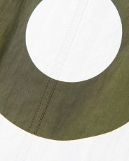 画像3: uniform experiment / MODS  COAT (3)