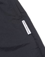画像3: uniform experiment / SUPPLEX LOOSE FIT JOGGER PANTS (3)