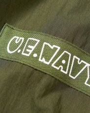 画像4: uniform experiment / MODS  COAT (4)