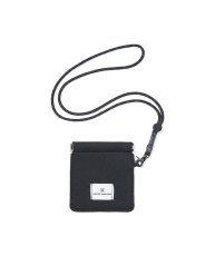 画像1: uniform experiment / SMALL WALLET (1)