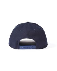 画像4: uniform experiment / NEW ERA 9FIFTY LOW PROFILE CAP* (4)