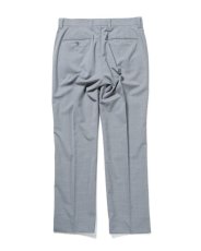 画像5: SALE SOPHNET. / ソフネット / SUMMER STRETCH WOOL STANDARD PANTS (5)