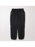 S.F.C - Stripes For Creative / エスエフシー / WIDE TAPERED EASY PANTS