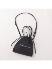 画像1: S.F.C - Stripes For Creative / エスエフシー / SFC SHOULDER POUCH (BALLISTIC NYLON) (1)