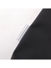 画像3: S.F.C - Stripes For Creative / エスエフシー / SFC SHOULDER POUCH (BALLISTIC NYLON) (3)