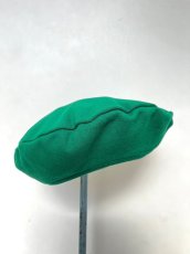画像5: DESCENDANT / ディセンダント / MICHELL BERET (5)