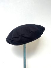 画像2: DESCENDANT / ディセンダント / MICHELL BERET (2)