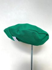 画像4: DESCENDANT / ディセンダント / MICHELL BERET (4)