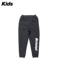 F．C．REAL BRISTOL for Kids / AUTHENTIC SWEAT PANTS