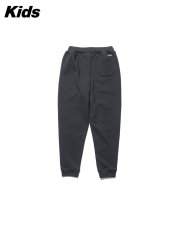 画像2: F．C．REAL BRISTOL for Kids / AUTHENTIC SWEAT PANTS (2)
