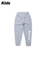 画像3: F．C．REAL BRISTOL for Kids / AUTHENTIC SWEAT PANTS (3)