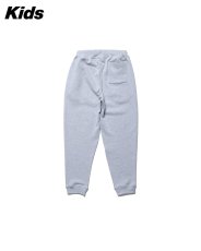 画像4: F．C．REAL BRISTOL for Kids / AUTHENTIC SWEAT PANTS (4)