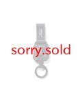 SALE SOPHNET. / ソフネット / MAG REEL SQR *