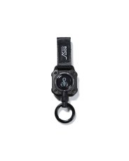 画像1: SALE SOPHNET. / ソフネット / MAG REEL SQR * (1)