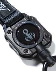 画像3: SALE SOPHNET. / ソフネット / MAG REEL SQR * (3)