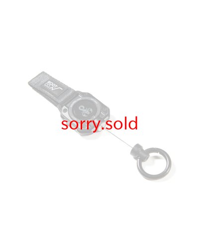 画像5: SALE SOPHNET. / ソフネット / MAG REEL SQR *