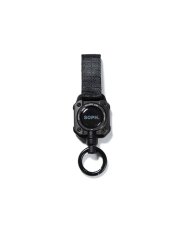 画像2: SALE SOPHNET. / ソフネット / MAG REEL SQR * (2)