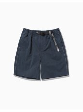 画像1: and wander / アンドワンダー / gramicci NYCO CLIMBING G-SHORT (1)