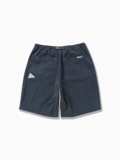 画像2: and wander / アンドワンダー / gramicci NYCO CLIMBING G-SHORT (2)