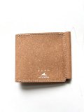 DESCENDANT / ディセンダント / INTWO WALLET